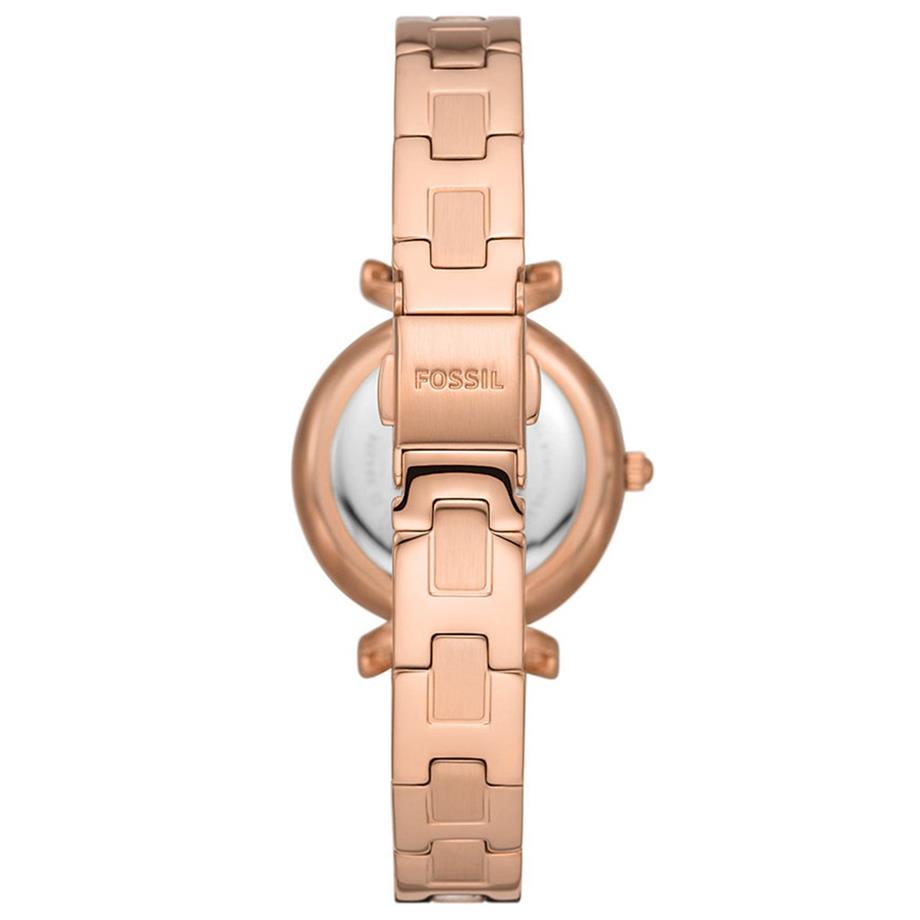 Fossil FES5202 Kadın Kol Saati