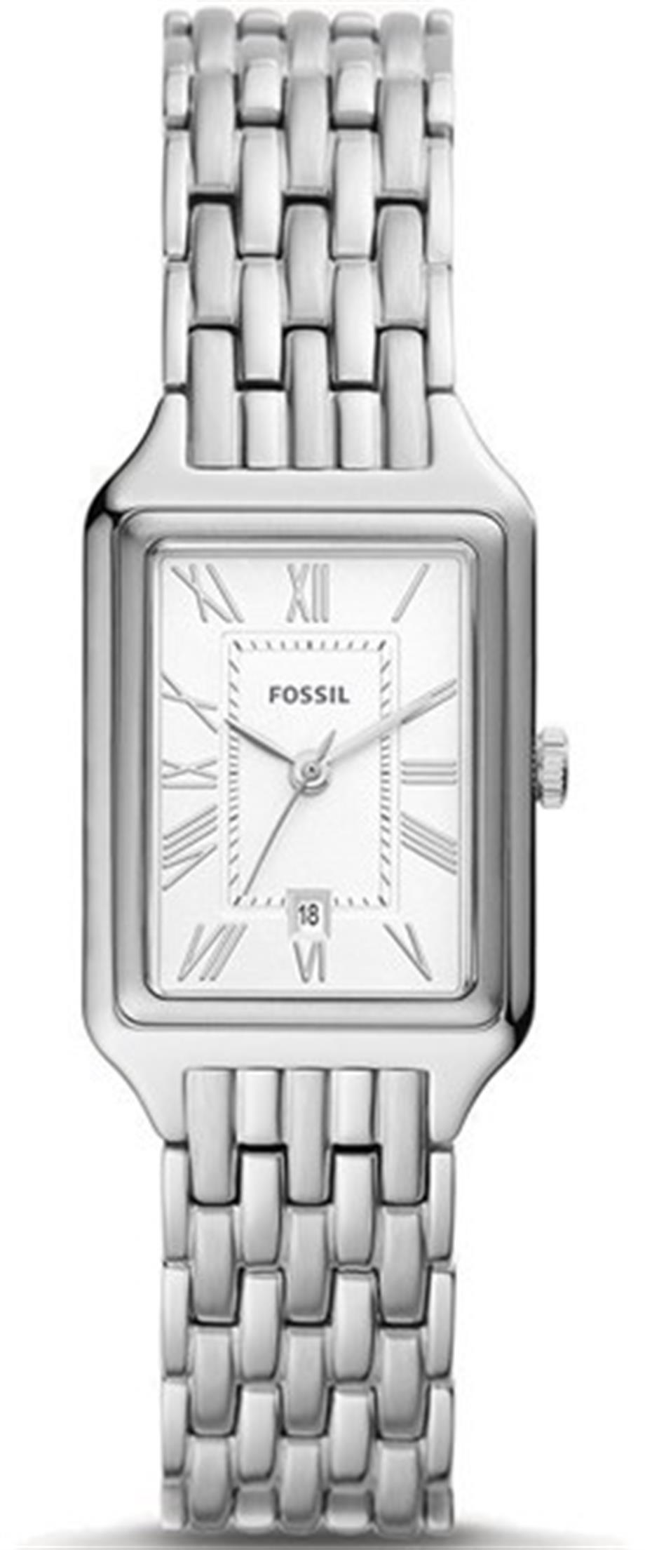 Fossil FES5221