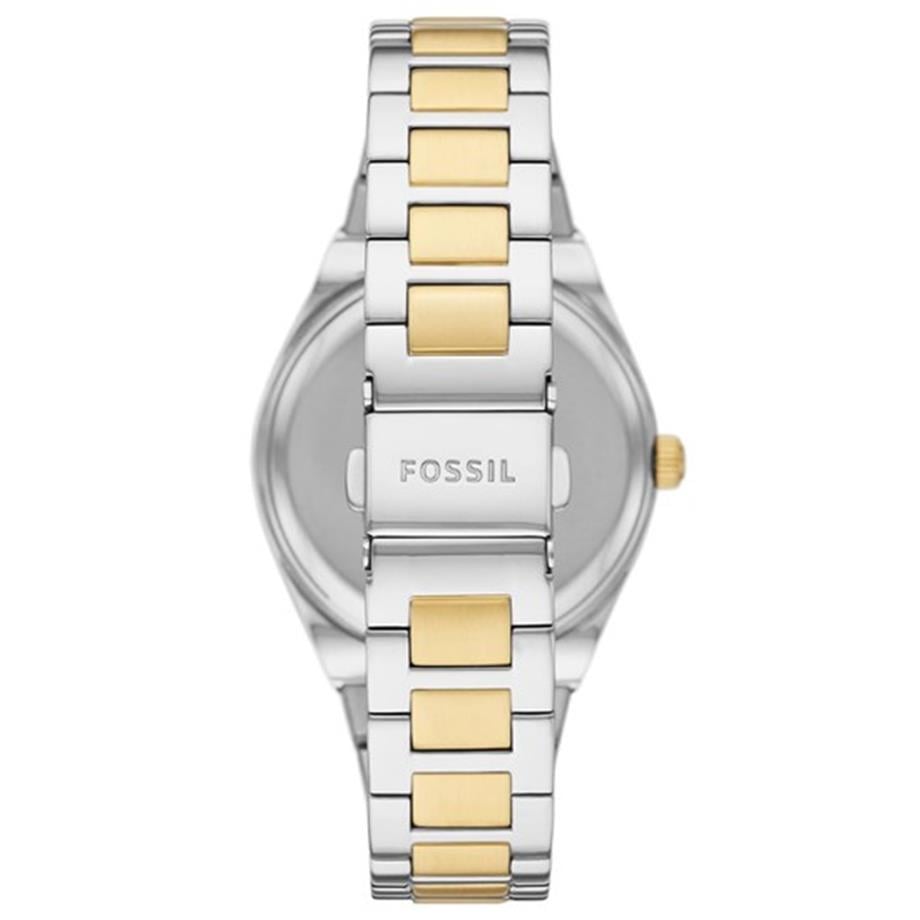 Fossil FES5259 Kadın Kol Saati