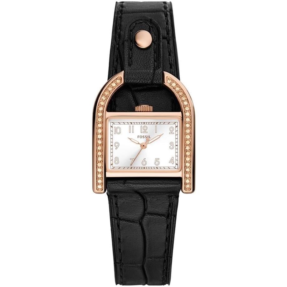 Fossil FES5263 Kadın Kol Saati