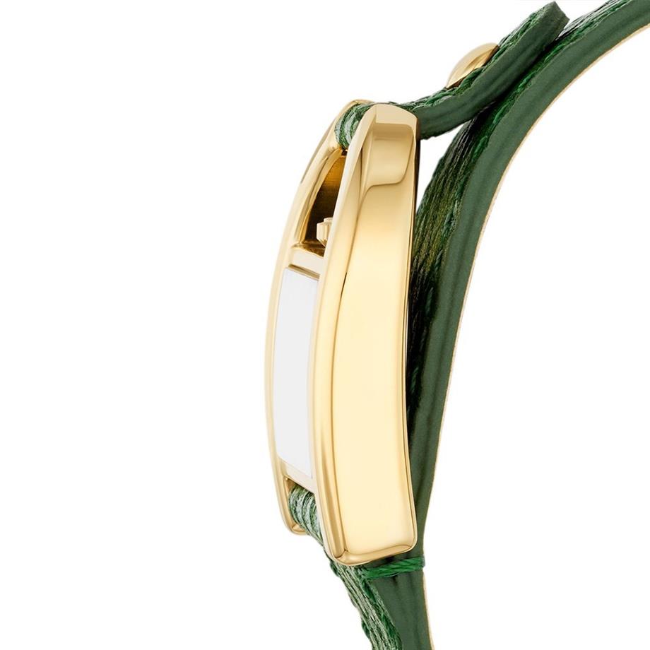 Fossil FES5267 Kadın Kol Saati