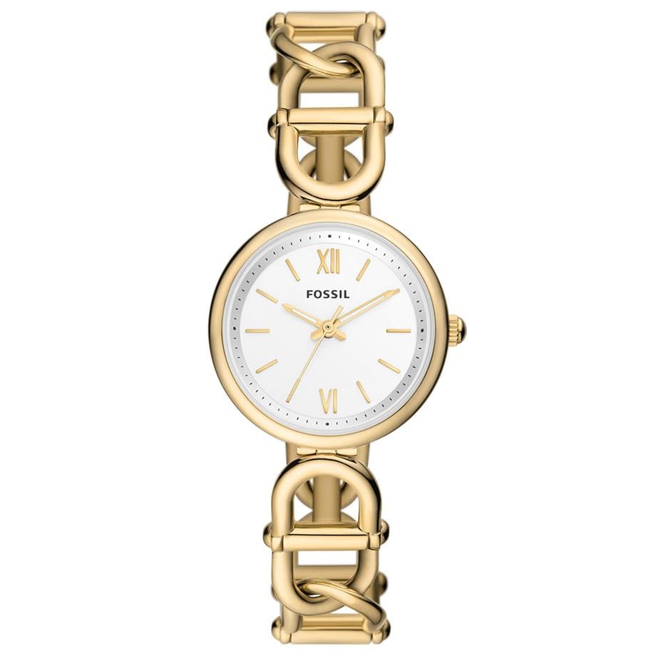 Fossil FES5272 Kadın Kol Saati