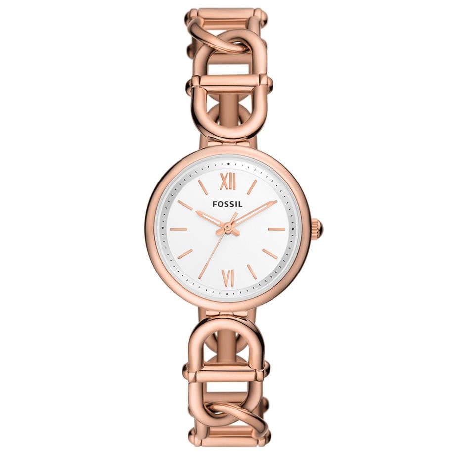 Fossil FES5273 Kadın Kol Saati