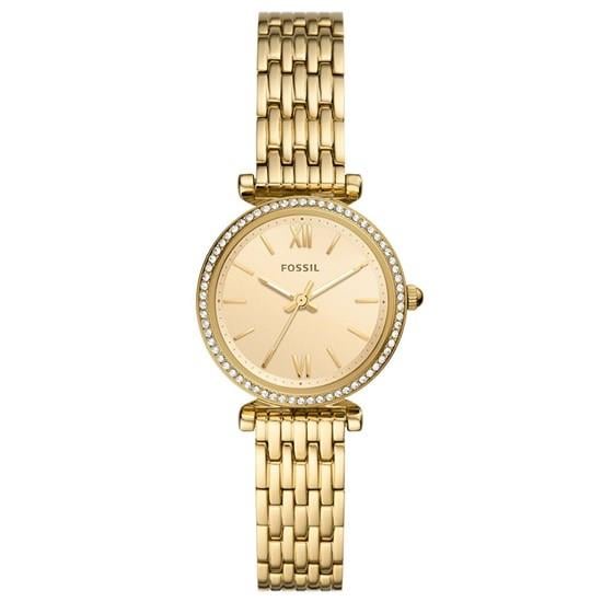 Fossil FES5309 Kadın Kol Saati