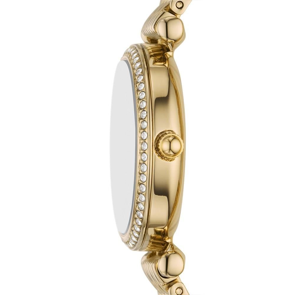 Fossil FES5309 Kadın Kol Saati