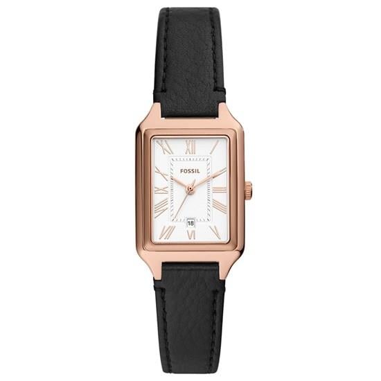 Fossil FES5310 Kadın Kol Saati