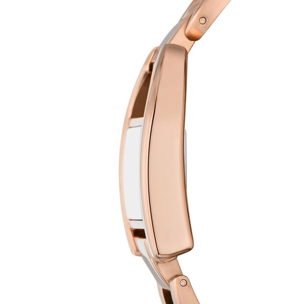 Fossil FES5328 Kadın Kol Saati