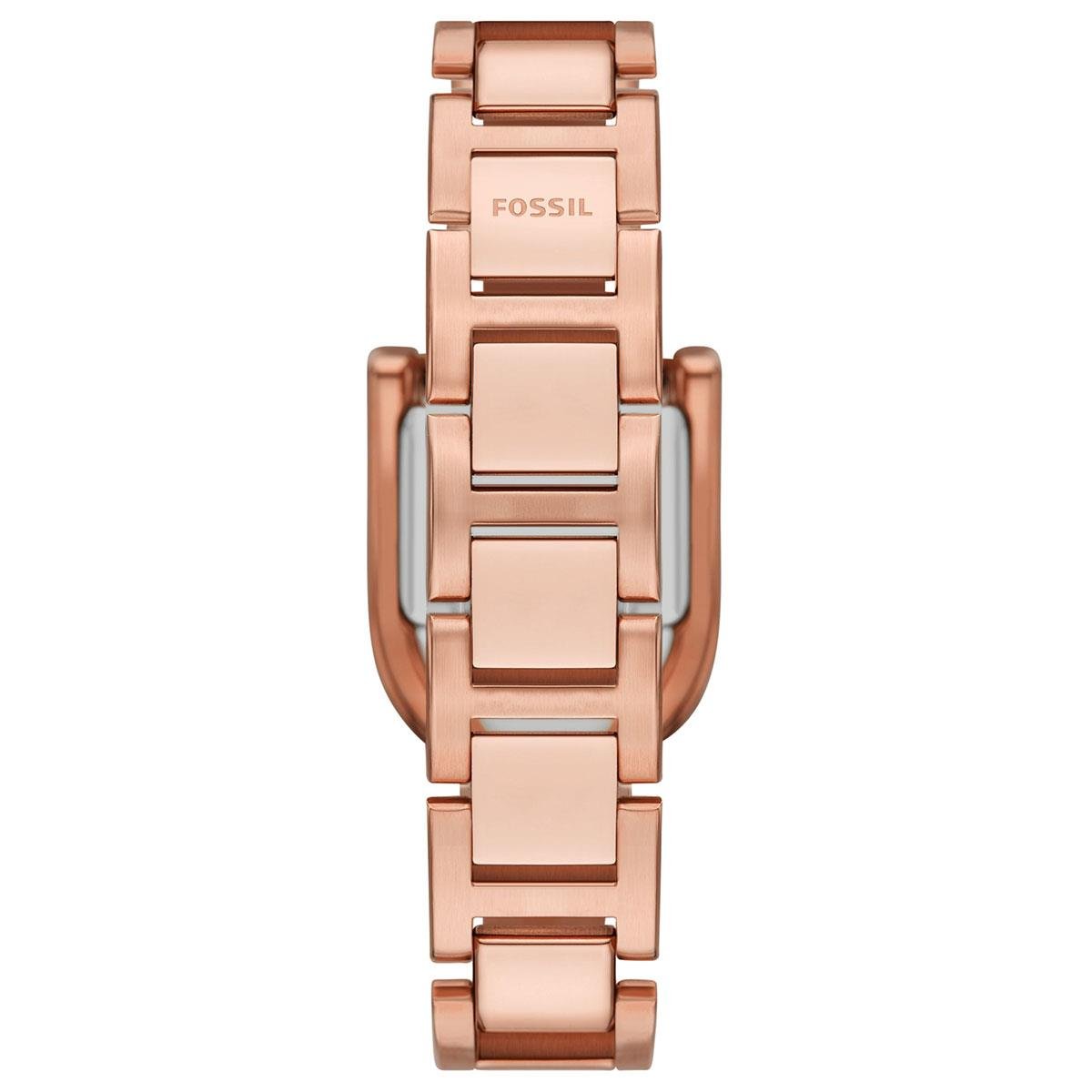 Fossil FES5328 Kadın Kol Saati