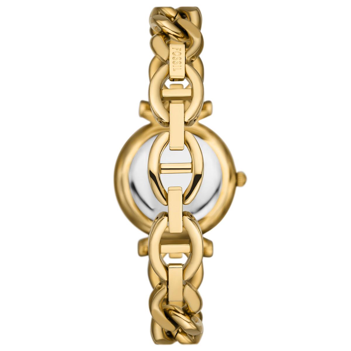 Fossil FES5329 Kadın Kol Saati