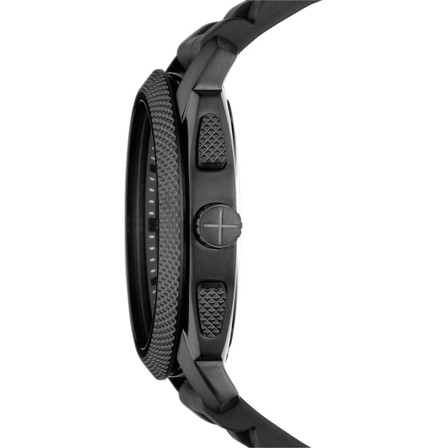 Fossil FFS4487IE Erkek Kol Saati