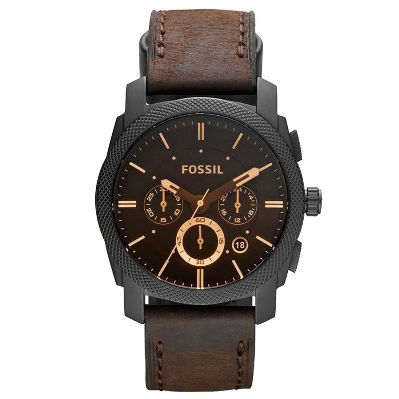 Fossil FFS4656 Erkek Kol Saati