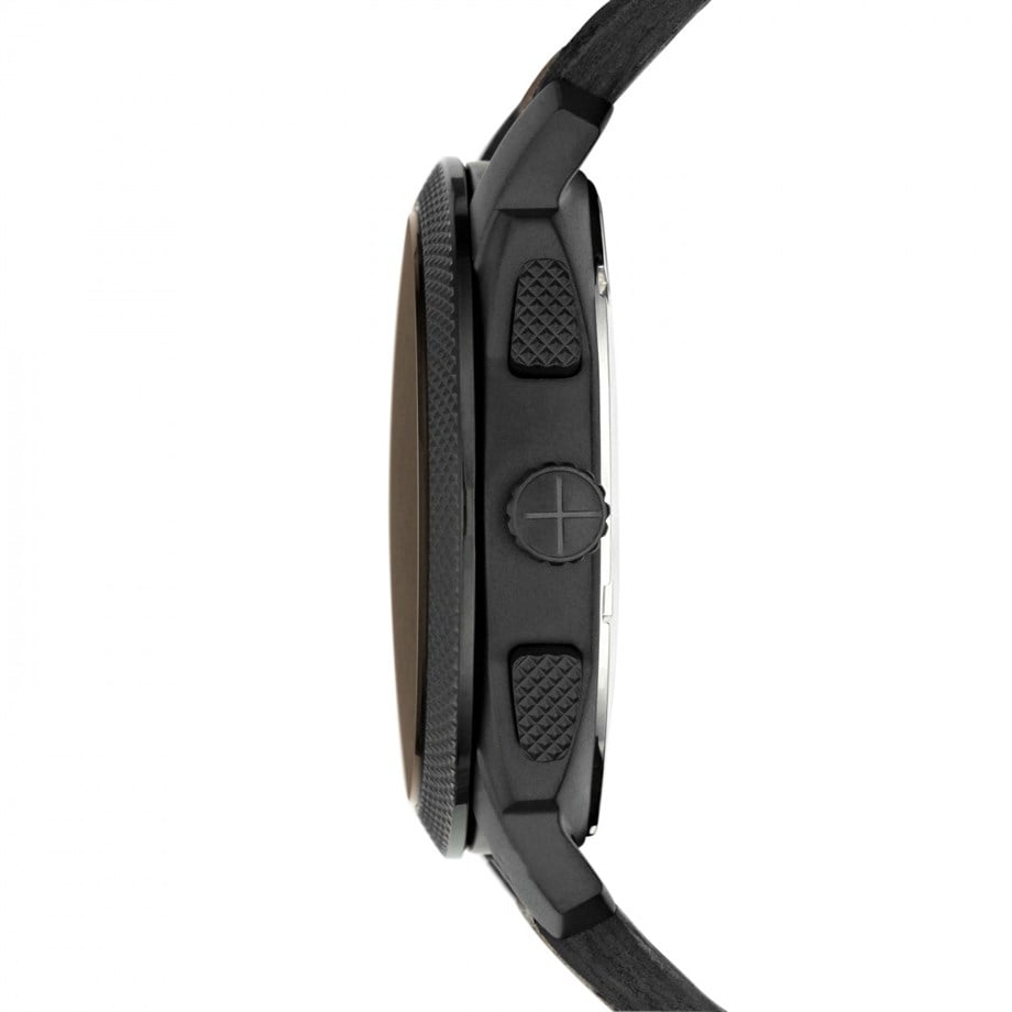 Fossil FFS4656IE Erkek Kol Saati