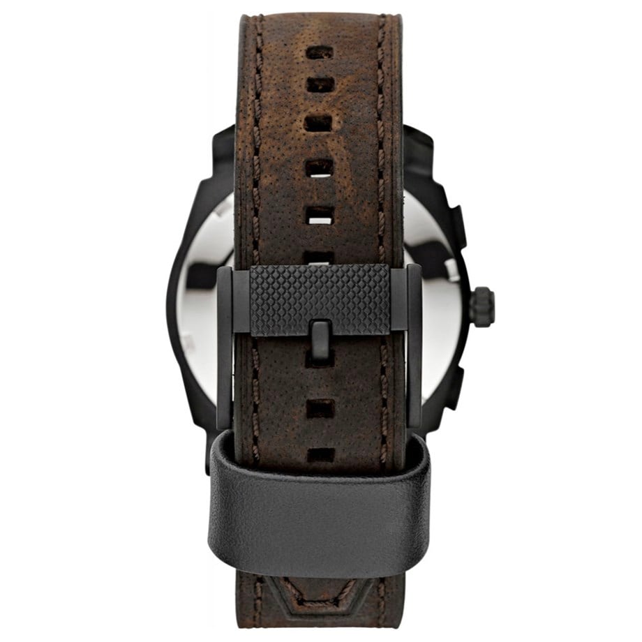 Fossil FFS4656IE Erkek Kol Saati