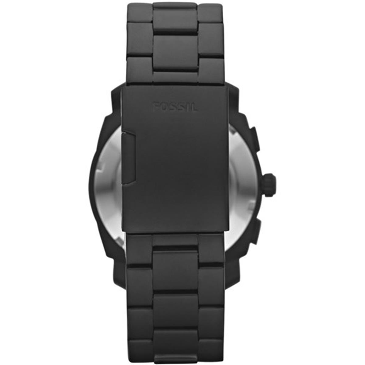 Fossil FFS4682 Erkek Kol Saati