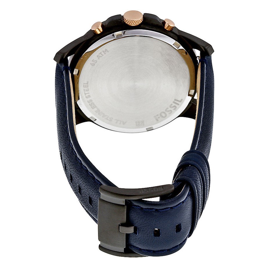 Fossil FFS5061 Erkek Kol Saati