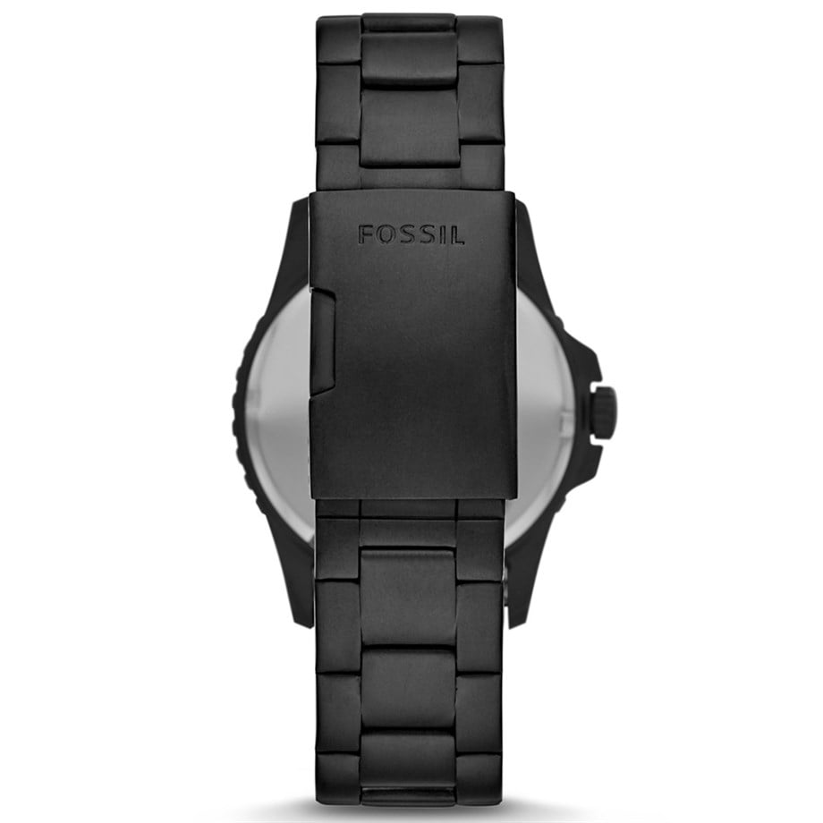 Fossil FFS5659 Erkek Kol Saati