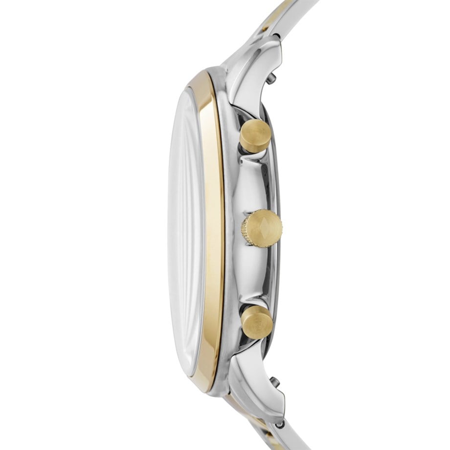 Fossil FFS5706 Erkek Kol Saati