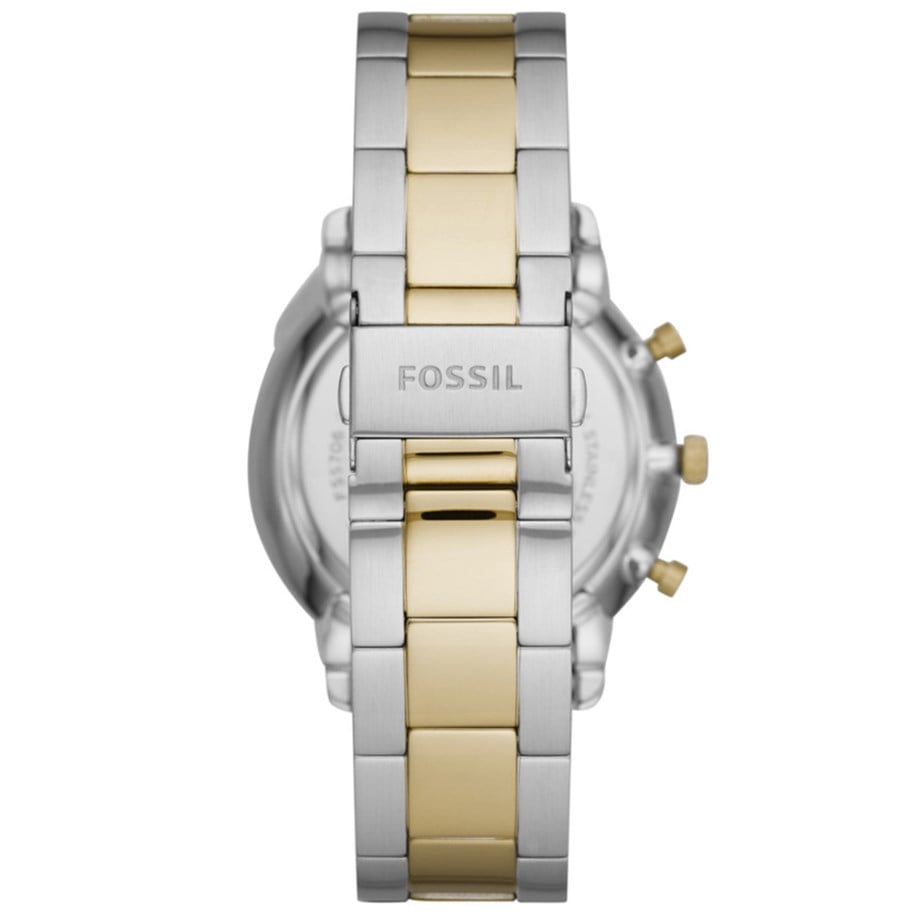 Fossil FFS5706 Erkek Kol Saati