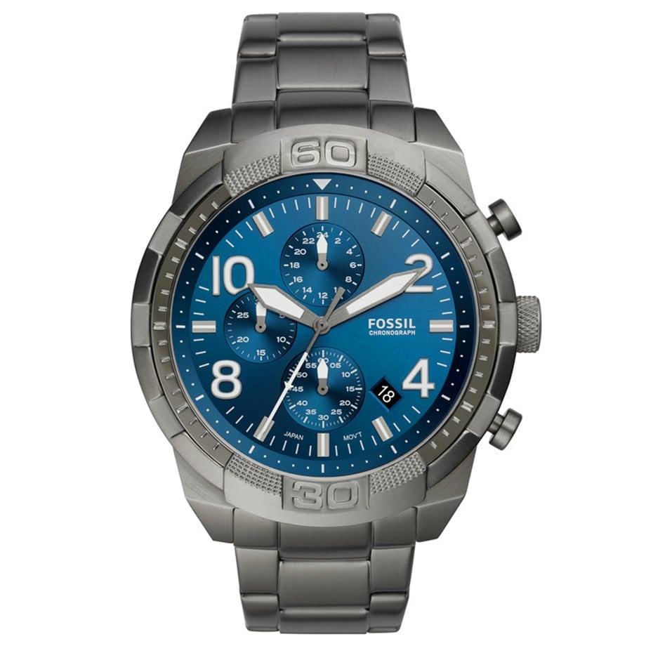 Fossil FFS5711 Erkek Kol Saati