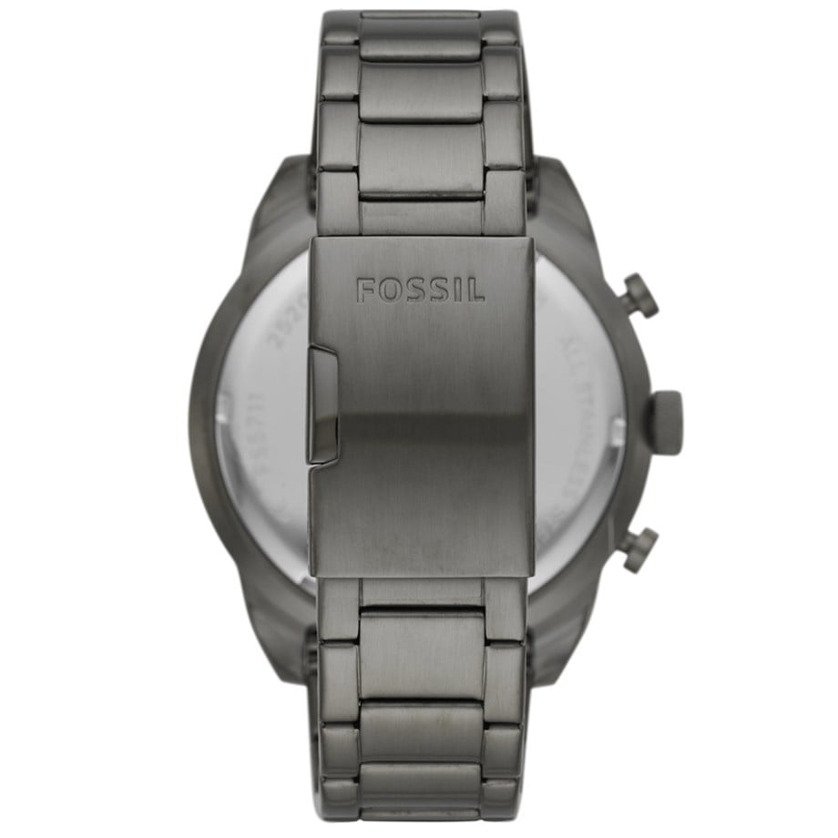 Fossil FFS5711 Erkek Kol Saati