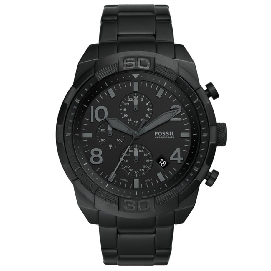 Fossil FFS5712 Erkek Kol Saati