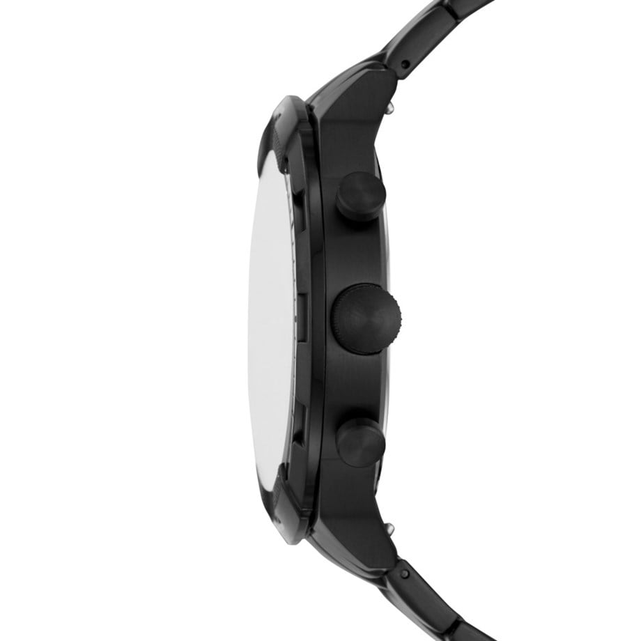 Fossil FFS5712 Erkek Kol Saati