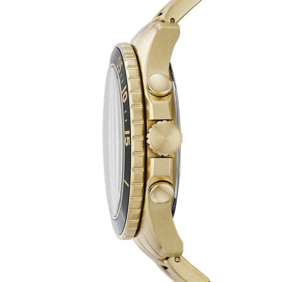 Fossil FFS5727 Erkek Kol Saati