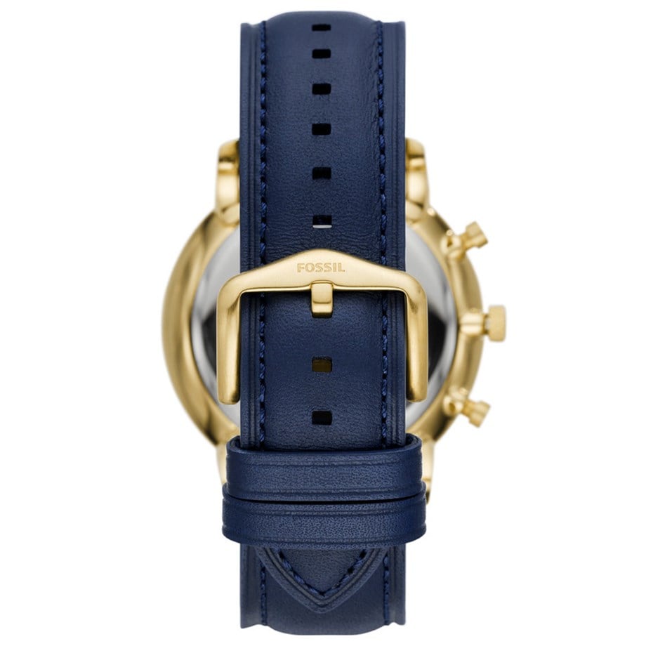 Fossil FFS5790 Erkek Kol Saati