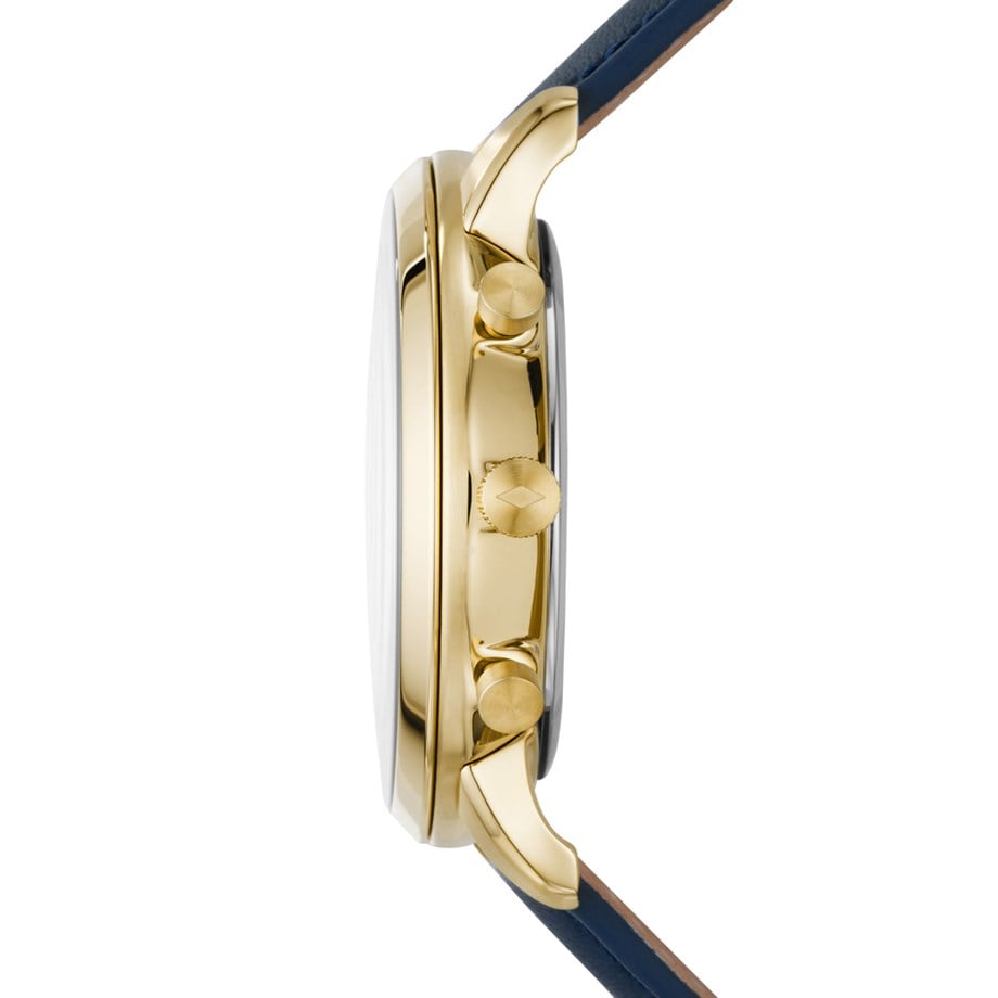 Fossil FFS5790 Erkek Kol Saati