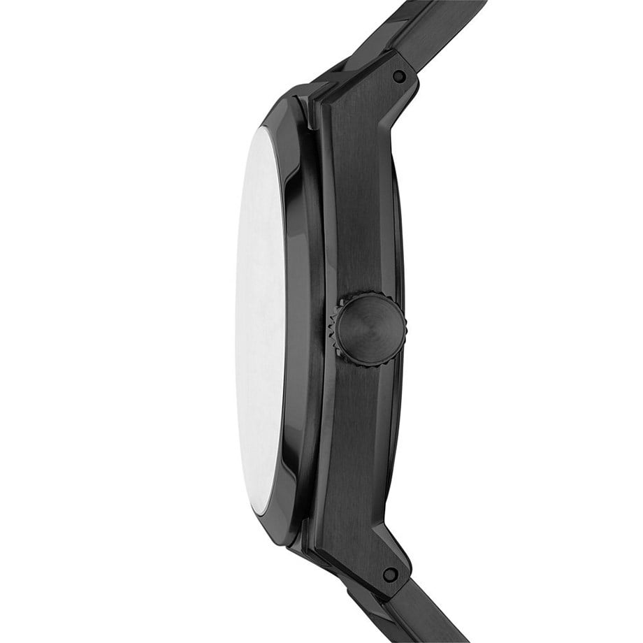 Fossil FFS5824 Erkek Kol Saati