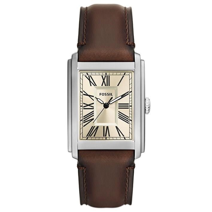 Fossil FFS6012 Erkek Kol Saati