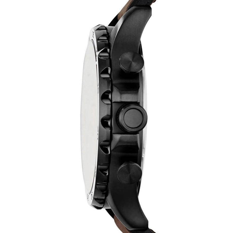 Fossil FJR1487 Erkek Kol Saati