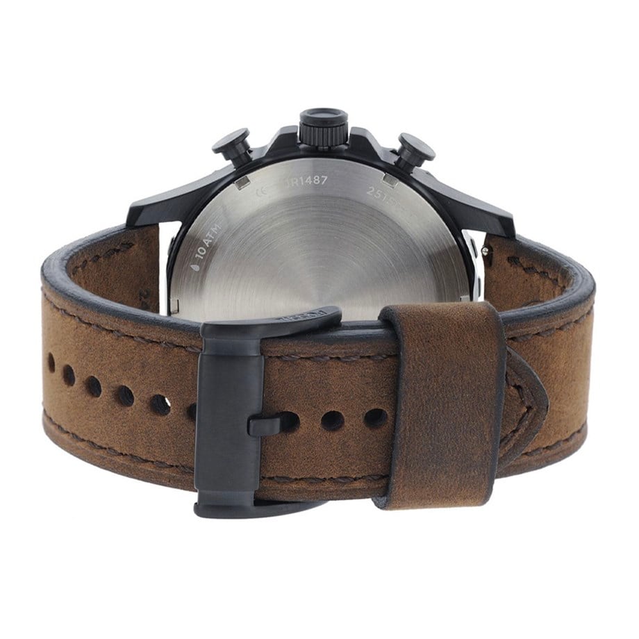 Fossil FJR1487 Erkek Kol Saati