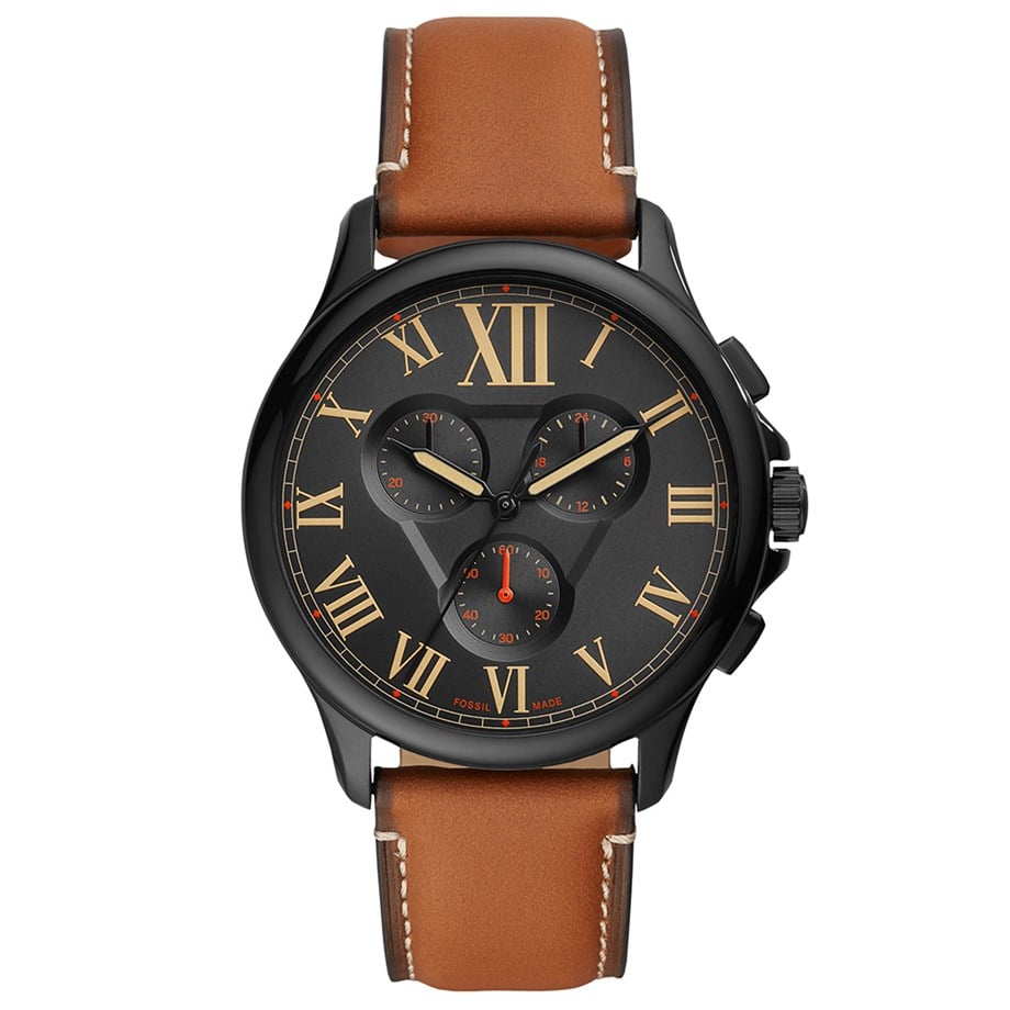 Fossil FS5639 Erkek Kol Saati