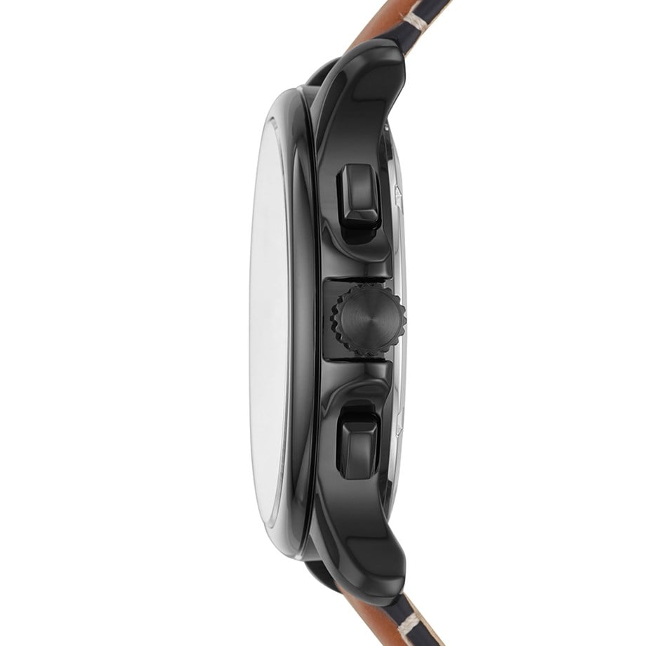 Fossil FS5639 Erkek Kol Saati