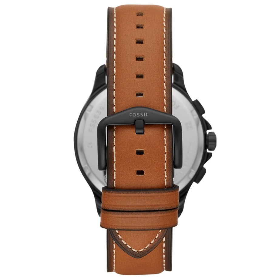 Fossil FS5639 Erkek Kol Saati