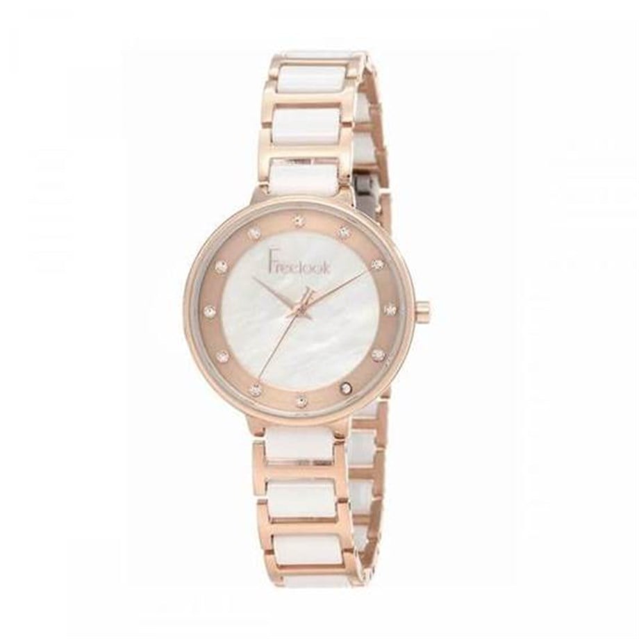 Freelook FL.1.10070.2 Kadın Kol Saati