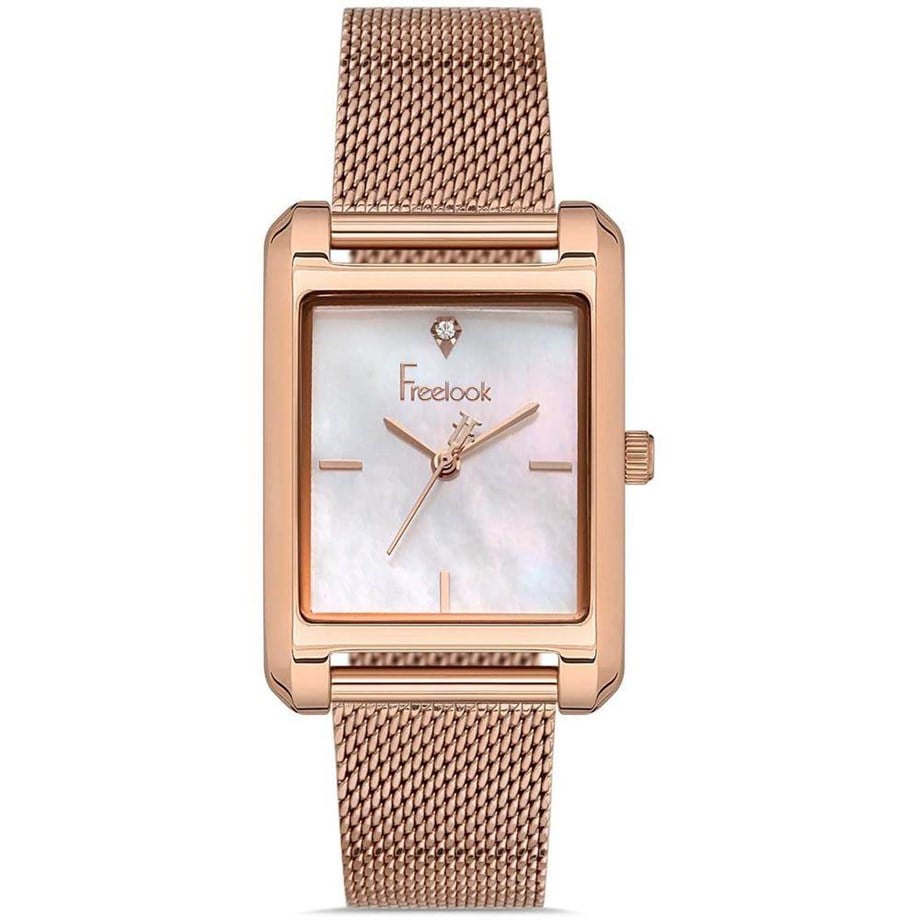Freelook FL.1.10082.1A Kadın Kol Saati