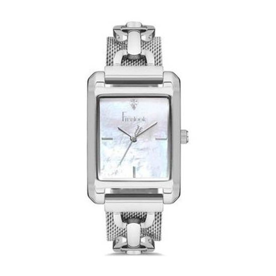 Freelook FL.1.10082.3A Kadın Kol Saati