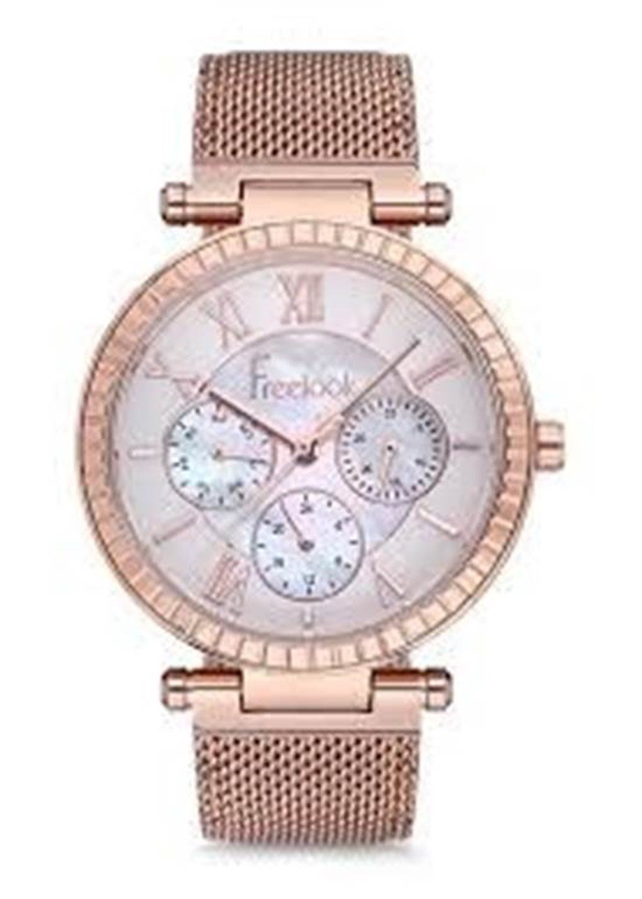 Freelook FL.1.10093.2 Kadın Kol Saati