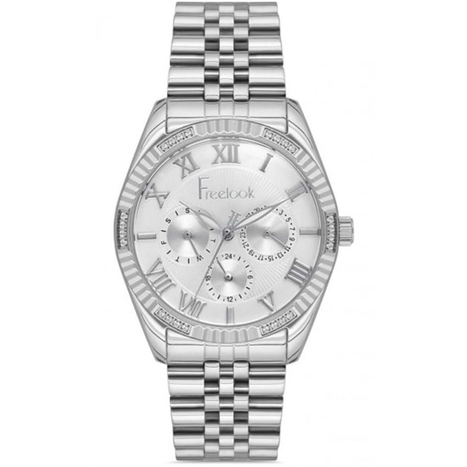 Freelook FL.1.10117.1 Kadın Kol Saati