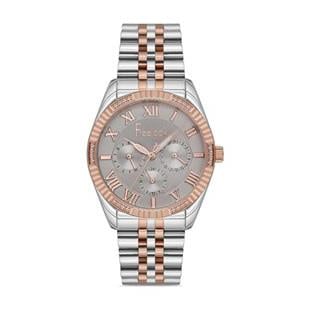 Freelook FL.1.10117.6 Kadın Kol Saati