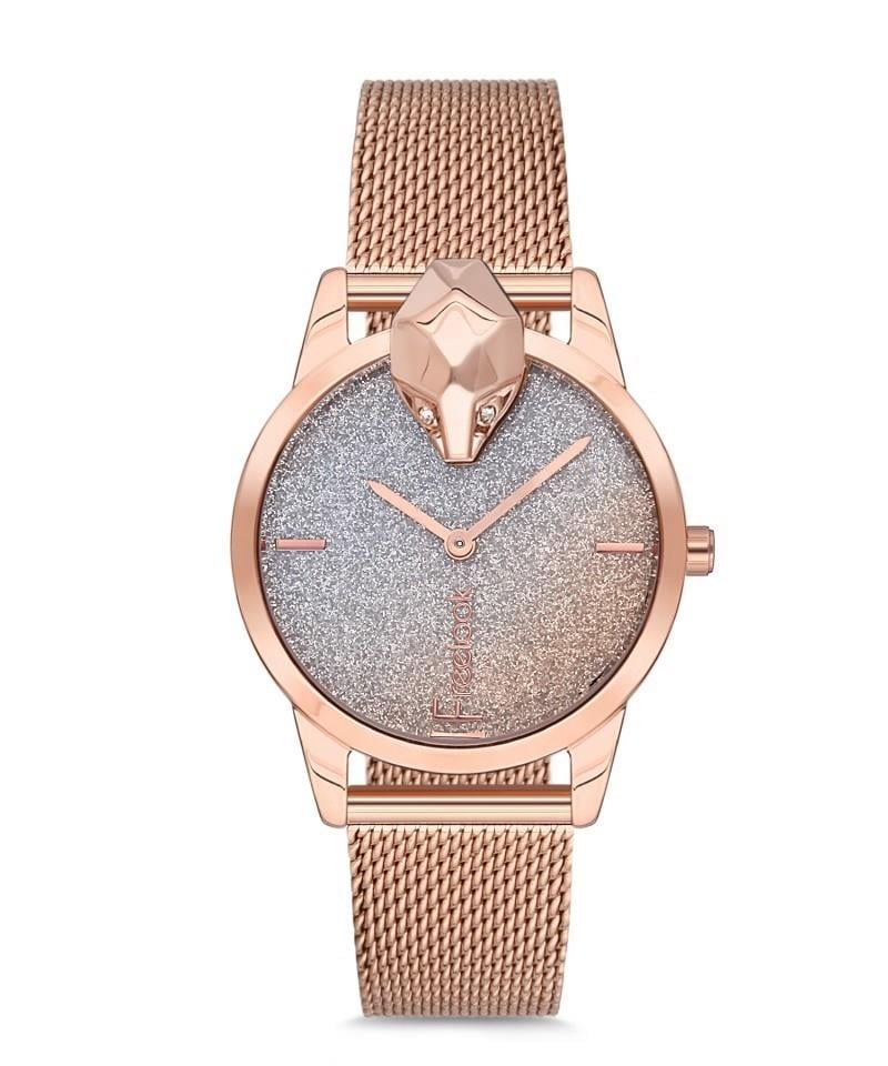 Freelook FL.1.10119.2 Kadın Kol Saati