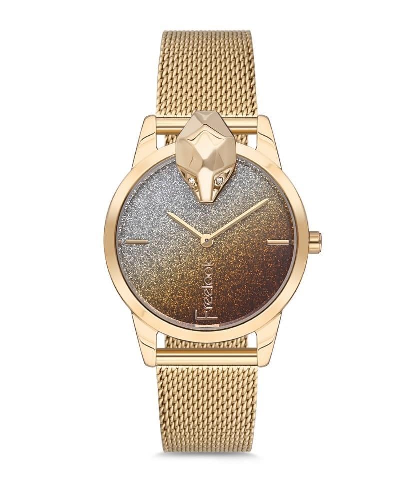 Freelook FL.1.10119.3 Kadın Kol Saati