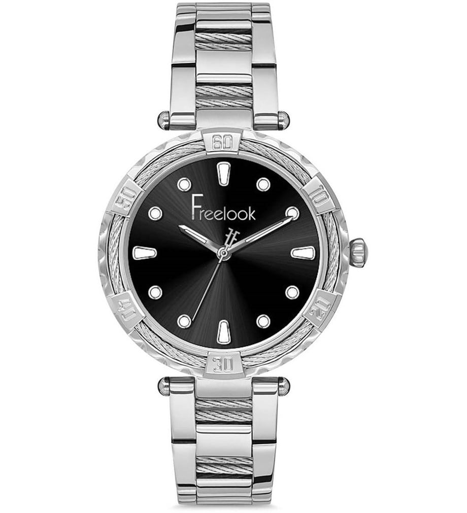 Freelook FL.1.10166.1 Kadın Kol Saati