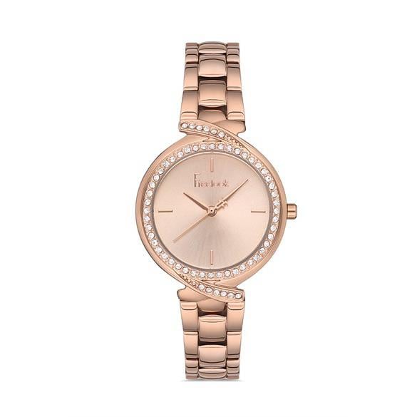 Freelook FL.1.10215.3 Kadın Kol Saati