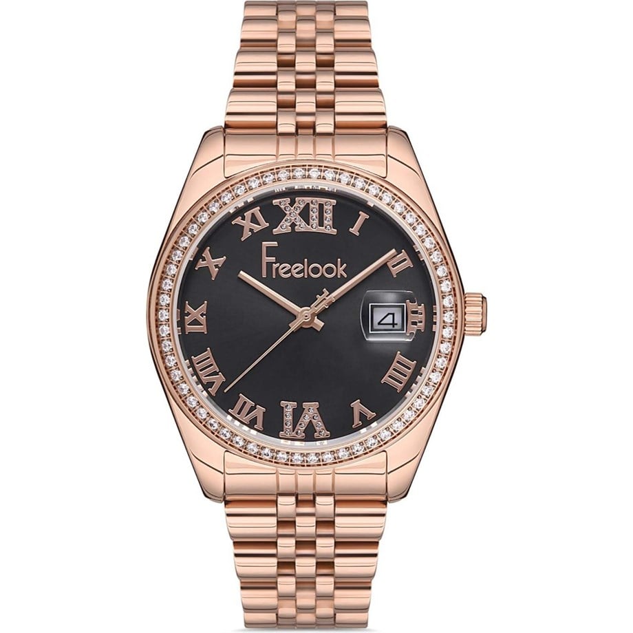 Freelook FL.1.10216.2 Kadın Kol Saati