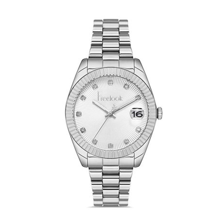 Freelook FL.1.10219.1 Kadın Kol Saati
