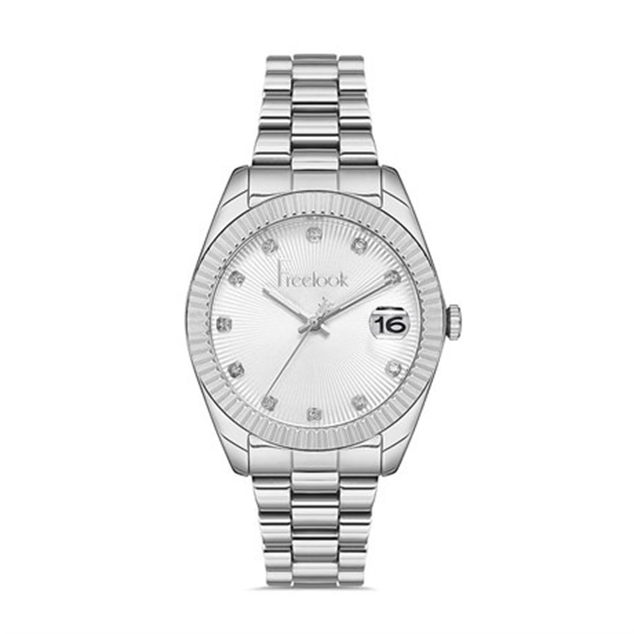 Freelook FL.1.10219.1 Kadın Kol Saati