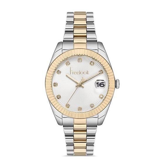 Freelook FL.1.10219.4 Kadın Kol Saati